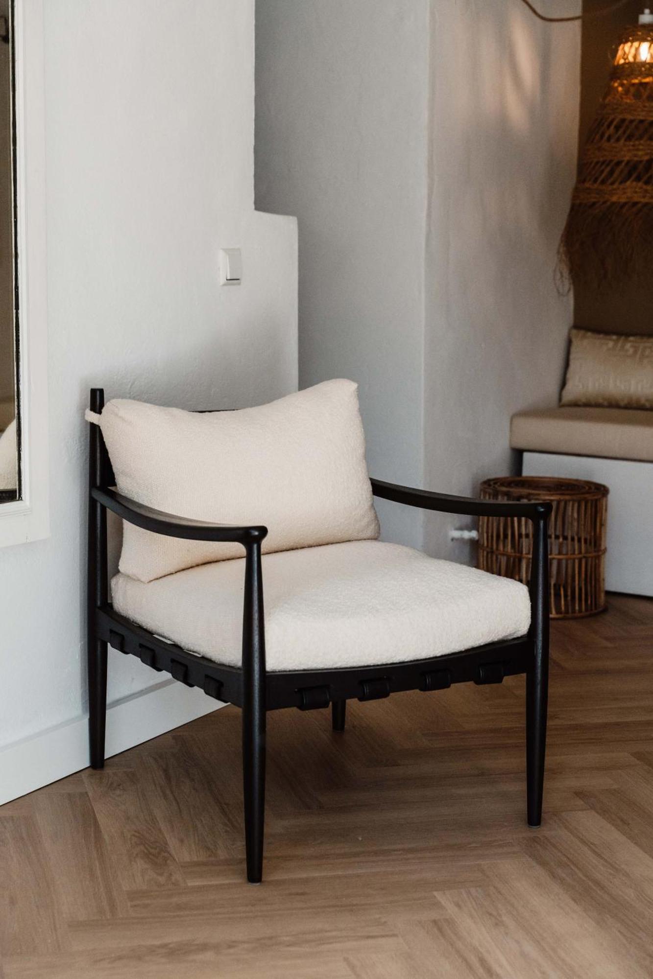 Valley Club Ibiza - Boutique Agroturismo Sant Joan De Labritja Værelse billede
